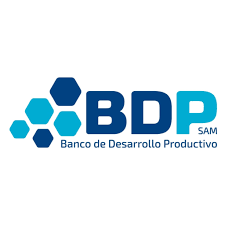Banco de desarrollo productivo (BDP)