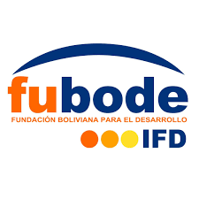 Idepro IFD - Desarrollo Empresarial